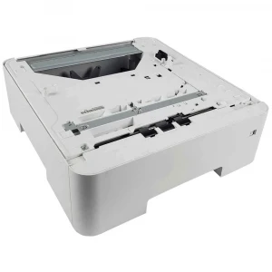Лоток для бумаги Kyocera 1203SA0KL1
