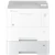 Лоток для бумаги Kyocera 1203SA0KL1