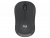 Мышь Logitech Wireless Mouse M240 SILENT — для бизнеса и офиса