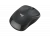 Мышь Logitech Wireless Mouse M240 SILENT — для бизнеса и офиса