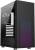 Корпус AZZA CSAZ-340F CELESTA — для бизнеса и офиса
