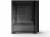 Корпус AZZA CSAZ-340F CELESTA — для бизнеса и офиса
