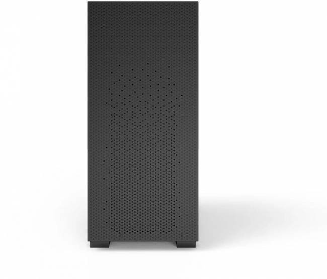 Корпус AZZA CSAZ-340F CELESTA — для бизнеса и офиса