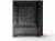 Корпус AZZA CSAZ-340F CELESTA — для бизнеса и офиса