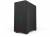 Корпус AZZA CSAZ-340F CELESTA — для бизнеса и офиса