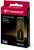 Твердотельный накопитель Transcend MTE240S TS500GMTE240S