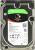 Жесткий диск Seagate IronWolf NAS ST8000VN0022 — для бизнеса и офиса