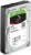 Жесткий диск Seagate IronWolf NAS ST8000VN0022 — для бизнеса и офиса