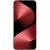 Смартфон Huawei 51098KGP — для бизнеса и офиса