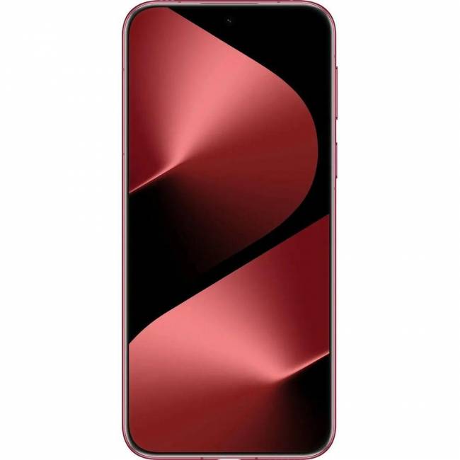 Смартфон Huawei 51098KGP — для бизнеса и офиса