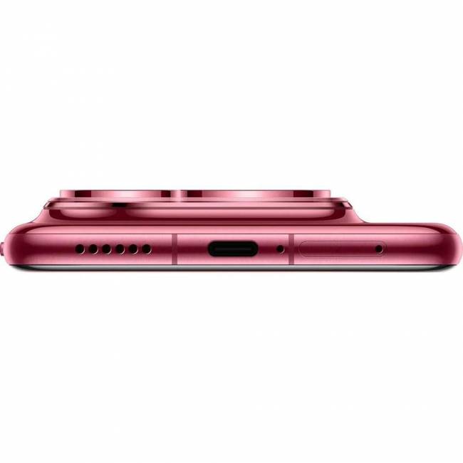 Смартфон Huawei 51098KGP — для бизнеса и офиса