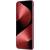 Смартфон Huawei 51098KGP — для бизнеса и офиса