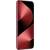 Смартфон Huawei 51098KGP — для бизнеса и офиса