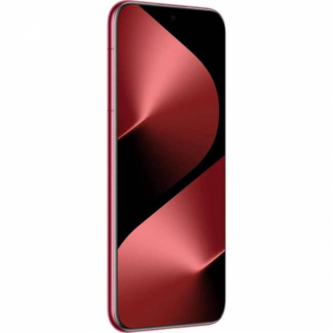 Смартфон Huawei 51098KGP — для бизнеса и офиса