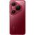 Смартфон Huawei 51098KGP — для бизнеса и офиса