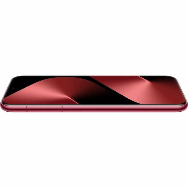 Смартфон Huawei 51098KGP — для бизнеса и офиса