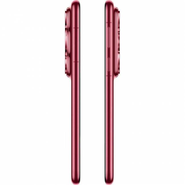 Смартфон Huawei 51098KGP — для бизнеса и офиса
