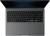 Ноутбук Samsung Electronics NP960QHA-KG4IN — для бизнеса и офиса