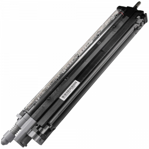 Блок фотобарабана Kyocera 302NP93031