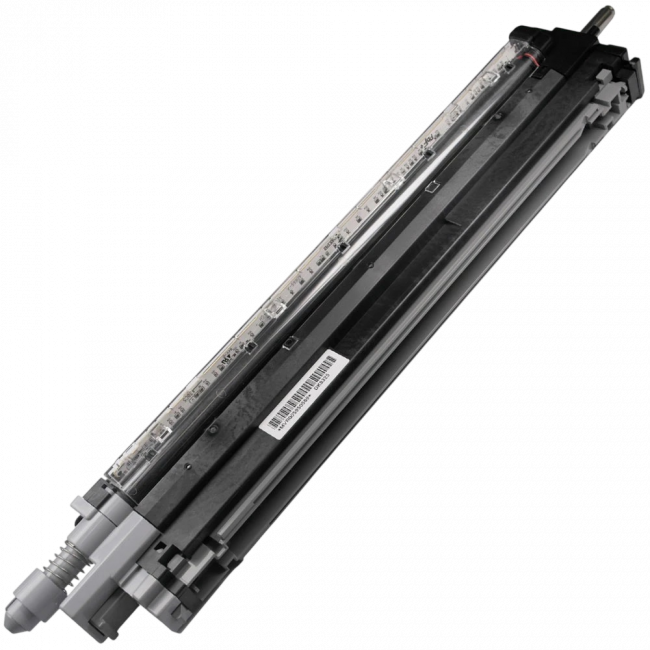 Блок фотобарабана Kyocera 302NP93031 — для бизнеса и офиса Блок фотобарабана Kyocera 302NP93031 — для бизнеса и офиса