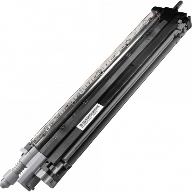 Блок фотобарабана Kyocera 302NP93031 — для бизнеса и офиса Блок фотобарабана Kyocera 302NP93031 — для бизнеса и офиса