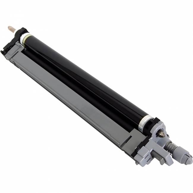 Блок фотобарабана Kyocera 302NP93031 — для бизнеса и офиса Блок фотобарабана Kyocera 302NP93031 — для бизнеса и офиса