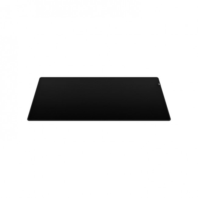 Коврик для манипулятора мышь HP HX-XL