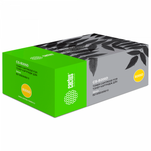 - Cactus CS-B205D