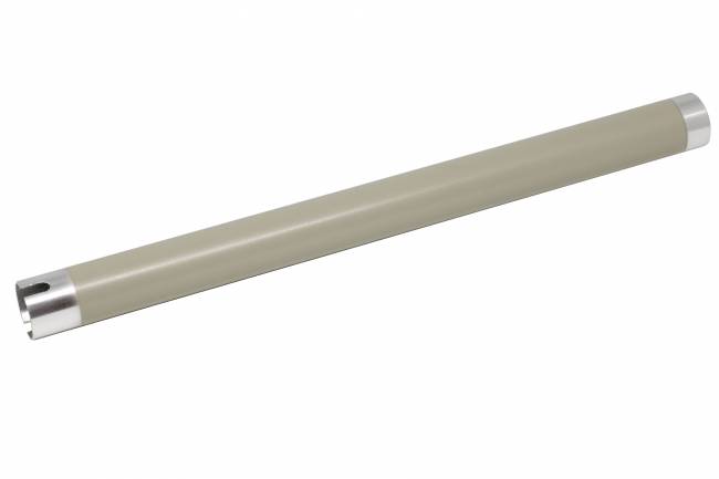 Вал тефлоновый верхний Hi-Black для Pantum P2200/2500/2505/2600, M5600/6500/6550/6600/6605/6555/6506 — для бизнеса и офиса