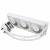 Водяное охлаждение для процессора Thermalright Mjolnir Vision 360 White — для бизнеса и офиса