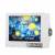 Водяное охлаждение для процессора Thermalright Mjolnir Vision 360 White — для бизнеса и офиса