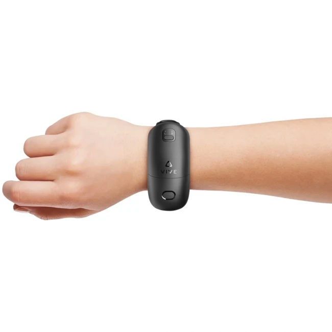 Трекер HTC Original Трекер VIVE Wrist Tracker (99HATA003-00)