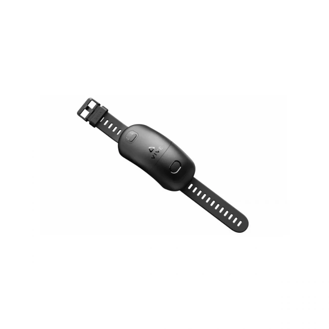 Трекер HTC Original Трекер VIVE Wrist Tracker (99HATA003-00)