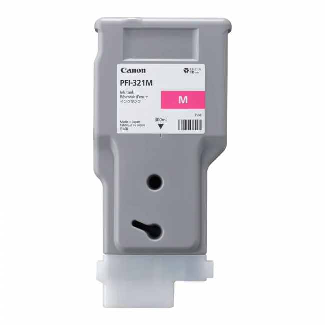 Картридж Canon 6269C001 — для бизнеса и офиса Картридж Canon 6269C001 — для бизнеса и офиса