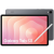Планшет Samsung SM-X736BZAECAU — для бизнеса и офиса