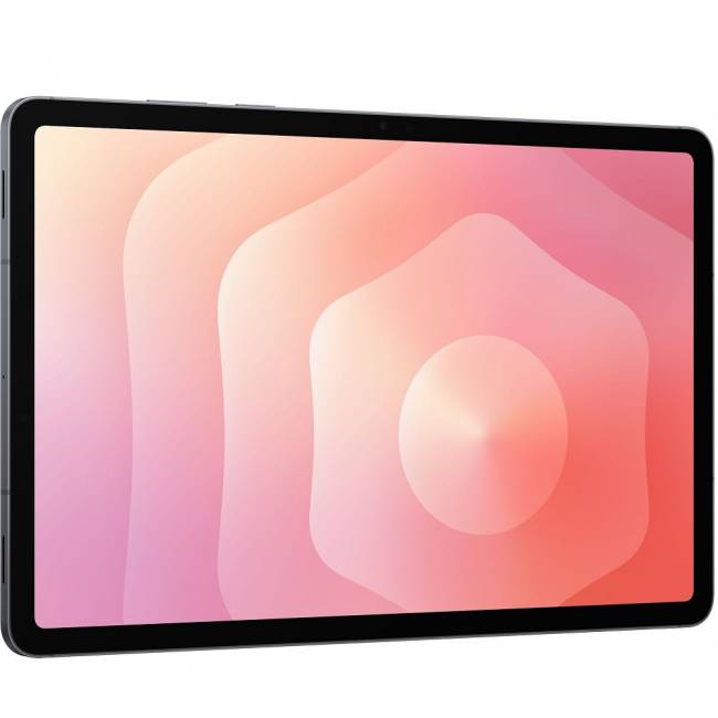 Планшет Samsung SM-X736BZAECAU — для бизнеса и офиса