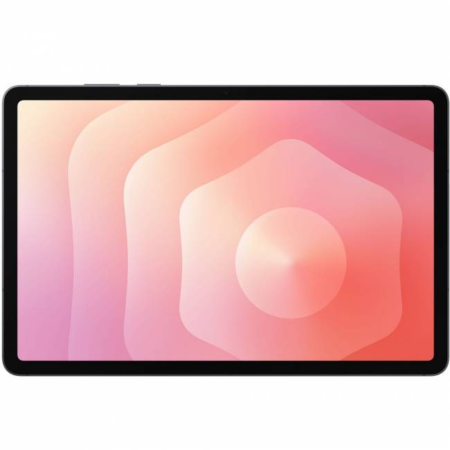 Планшет Samsung SM-X736BZAECAU — для бизнеса и офиса