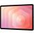 Планшет Samsung SM-X736BZAECAU — для бизнеса и офиса