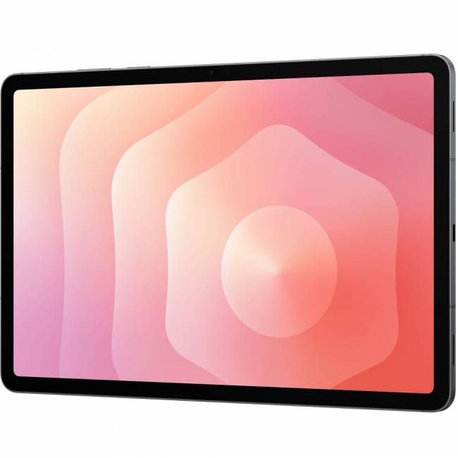 Планшет Samsung SM-X736BZAECAU — для бизнеса и офиса