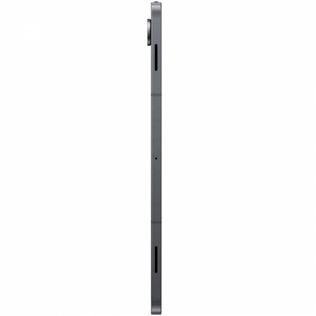 Планшет Samsung SM-X736BZAECAU — для бизнеса и офиса