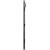 Планшет Samsung SM-X736BZAECAU — для бизнеса и офиса