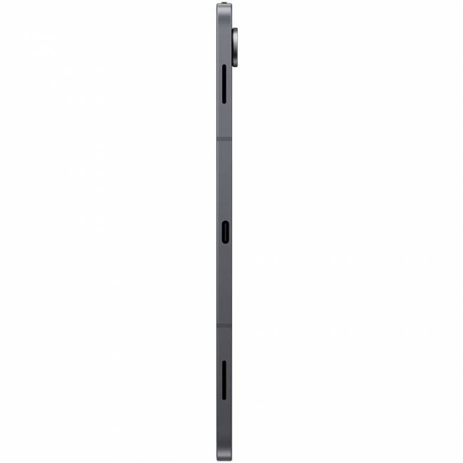 Планшет Samsung SM-X736BZAECAU — для бизнеса и офиса