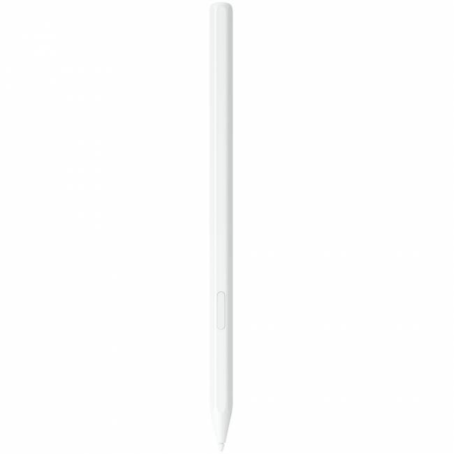Планшет Samsung SM-X736BZAECAU — для бизнеса и офиса