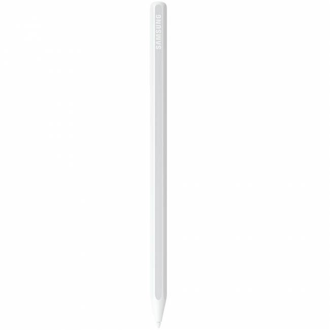 Планшет Samsung SM-X736BZAECAU — для бизнеса и офиса