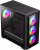Компьютерный корпус mATX, без блока питания GameMax DEFENDER TG — для бизнеса и офиса Компьютерный корпус mATX, без блока питания GameMax DEFENDER TG — для бизнеса и офиса
