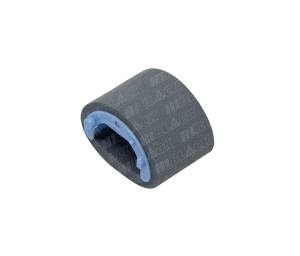 Ролик захвата ручной подачи Hi-Black для HP LJ 4200/4300/4250/4345/4700