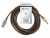 Кабель USB2.0 AM/BM 5m прозрачная изоляция Telecom (VUS6900T-5M) Telecom USB 2.0 Type-AM - USB 2.0 Type-BM 5м
