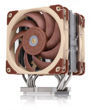 Кулер для процессора Noctua NH-U12S DX-3647