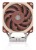 Кулер для процессора Noctua NH-U12S DX-3647