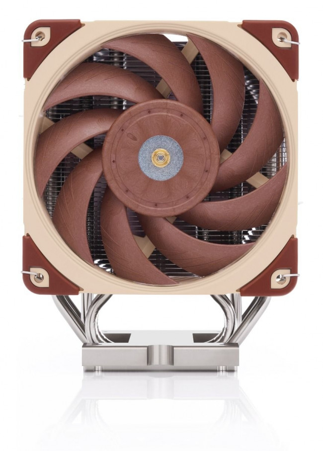 Кулер для процессора Noctua NH-U12S DX-3647